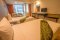 TAI PAN HOTEL