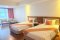 TAI PAN HOTEL