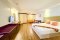 TAI PAN HOTEL