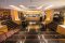 TAI PAN HOTEL