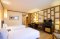 TARN TAWAN PLACE