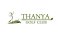 THANYA GC logo