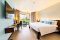 THE BAYVIEW PATTAYA
