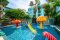 THE BAYVIEW PATTAYA