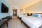 THE BAYVIEW PATTAYA