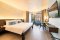 THE BAYVIEW PATTAYA