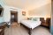 THE BAYVIEW PATTAYA