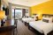 THE BAYVIEW PATTAYA