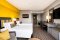 THE BAYVIEW PATTAYA