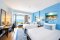 THE BAYVIEW PATTAYA