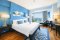 THE BAYVIEW PATTAYA