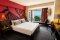 THE BAYVIEW PATTAYA
