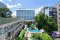 THE BAYVIEW PATTAYA