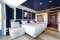 THE CRUISE HOTEL