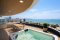THE CRUISE HOTEL