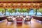 THE CRUISE HOTEL