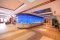 THE CRUISE HOTEL