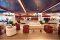 THE CRUISE HOTEL