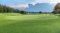 パインゴルフクラブ THE PINE GOLF CLUB