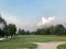 パインゴルフクラブ THE PINE GOLF CLUB