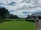 パインゴルフクラブ THE PINE GOLF CLUB
