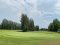 パインゴルフクラブ THE PINE GOLF CLUB