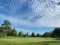 パインゴルフクラブ THE PINE GOLF CLUB