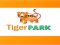 タイガーパーク パタヤ TIGER PARK PATTAYA