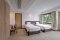 HOTEL TROPICANA PATTAYA