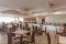 HOTEL TROPICANA PATTAYA