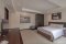 HOTEL TROPICANA PATTAYA