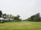 WATERMILL GOLF CLUB AND SPORT