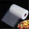 ถุงซิลด์สุญญากาศ (Vacuum sealed roll)  ขนาด 20cm*5M