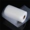 ถุงซิลด์สุญญากาศ (Vacuum sealed roll)  ขนาด 20cm*5M