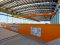 Overhead Crane 7.5 Tons