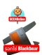 ผ้าเบรคสำหรับรอกโซ่ไฟฟ้า Blackbear รุ่น YSF, YSLD, YSHD