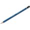 ดินสอ Staedtler Mars Lumograph 2B Premium Quality Pencil