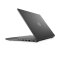 Dell Corei7 Laptop Rental