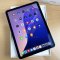 iPad Air M3 rental