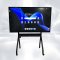ให้เช่า Samsung WAF75 Smart Board 75 นิ้ว | เช่าจอ Interactive Display