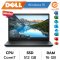 Rent Dell Core i7 Notebook