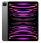 iPad Pro รุ่น 12.9 นิ้ว (รุ่นที่ 6) ปี2022
