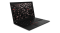 Notebook Rental Lenovo Core i7