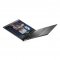 Notebook rental Dell Core i5