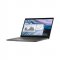 Notebook rental Dell Core i5