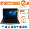 Rent Notebook Lenovo Core i3