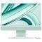 Rent iMac M3 daily, weekly, monthly