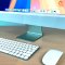 Rent iMac M3 daily, weekly, monthly