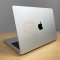 ให้เช่า MacBook Pro M4 รายวัน รายเดือน รายปี