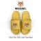 Shoes / Slippers / Sandles - Michael Alexander